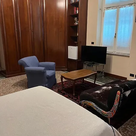 Villa Mirosa-2